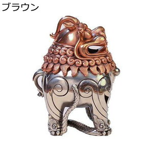 F bF ObY  u ObY CeA   xƍK^ XgX IV  ͋C gїp   p av[g Ǝ