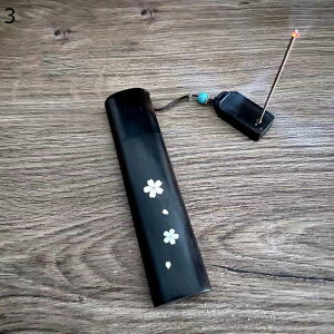   u ؐ P[X  Wt gїp N[[V XgX  ObY T fXN̏ NVbN  K ґz ItBX 蕨ɂœK