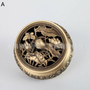  Or̍F  u  FM ۍF dpF CeA   Wt A} M   F   I[ig ItBX Q ґz 