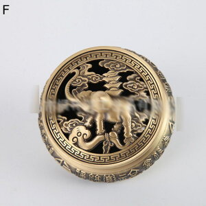  Or̍F  u  FM ۍF dpF CeA   Wt A} M   F   I[ig ItBX Q ґz 