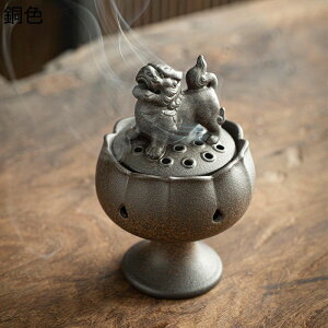 q̍F @ Z~bN u Wt QKp   FM ۍF  p DڂȂ S𗎂Ă ₵F ppi   I