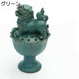 q̍F @ Z~bN u Wt QKp   FM ۍF  p DڂȂ S𗎂Ă ₵F ppi   I