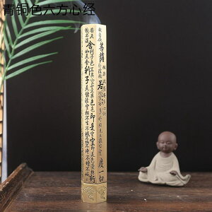 F  So dpF   T u  XgX ObY  p gїp  NGCeBu fXNgbv̑ Q ґz dp  ItBX 