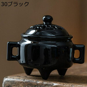 F   dpF F Z~bN ۍF FM  bNX Wt pE_[GbZXԐݒ艷xMdCF ͋C ₵F p  It