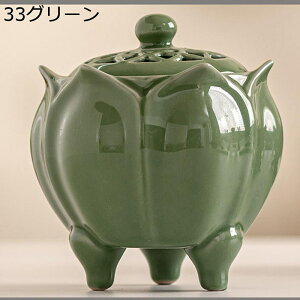 F   dpF F Z~bN ۍF FM  bNX Wt pE_[GbZXԐݒ艷xMdCF ͋C ₵F p  It