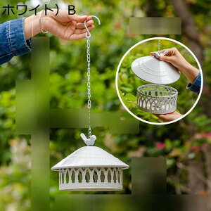 艺F Wt S FM F QM DڂȂ S𗎂Ă   ی^ bNX  ObY I[ig AEghA ނ 