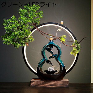 tF ̍F ObY N[[V NGCeBu CeAG H|i i p Z~bN rO[ Ɨp ItBX av[g  ґz K