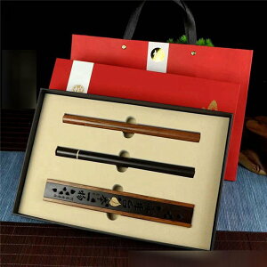 Zbg   u  Wt u P[X XeBbN NVbN   CeA NGCeBu K ґz  Ǝ av[g