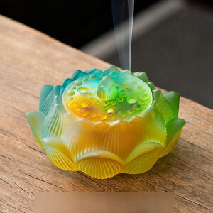 F F  p QM Wt bNX S𗎂Ă DڂȂ    CeA fR[Vp ItBX  