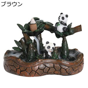 p_tF |F  F XgX  ObY H|i NGCeBu  CeA fXNgbv̑ p LO j ґz K ItBX