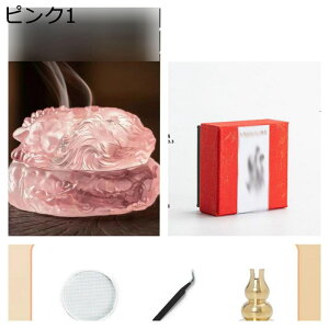 Lcl̍F F CeA u M  bNX Wt ͋C   Q N ObY ^up  p  ԓ ґz K 