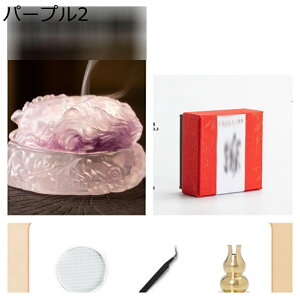 Lcl̍F F CeA u M  bNX Wt ͋C   Q N ObY ^up  p  ԓ ґz K 