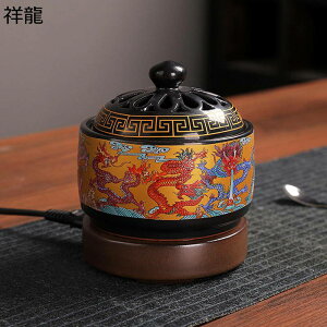 dqA}Zs[F   F A}Xg[u S𗎂Ă DڂȂ 䟭 XgX pE_[GbZXԐݒ艷xMdCF  z[