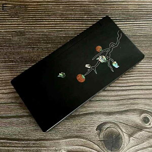    F dp CZXz_[ u M 䟭 DڂȂ  M CeAG  dF  pi bNX ґz   T 