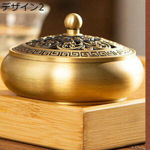   F A}Xg[u dpF  QM N[[V IV Wt  FM gїp AeB[N  p K  ItBX Q