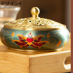   F A}Xg[u dpF  QM N[[V IV Wt  FM gїp AeB[N  p K  ItBX Q