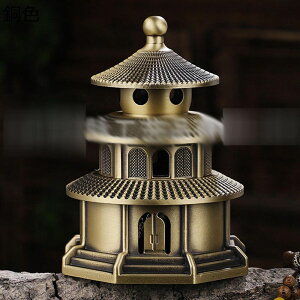 VdF   CeA ^J  M Wt N[[V QKp u   H|i Ɨp rO[ ItBX av[