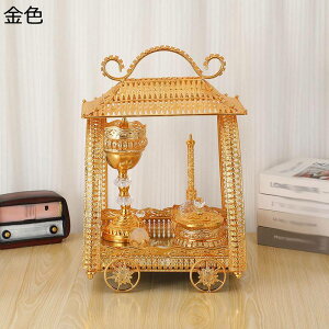 6_Zbg k u  XgX N[[V CeA H|i ObY  IV fR[Vp av[g p  ItBX ґz K