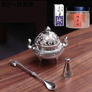 Or̍F A}Xg[u  DڂȂ S𗎂Ă M  䟭 XgX Wt ۍF   K  fXNgbv̑ Q ItBX