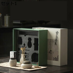 Lbg Zbg ⽍^Zbg Lbgc[Lbgc[   DIY  P[X XeBbN 񍁈󍁖  v[g j   ґz K 蕨ɂ