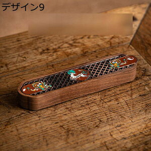   FM  QKp   ObY IV XgX  ͋C k S𗎂Ă ړI CeA ґz dp It