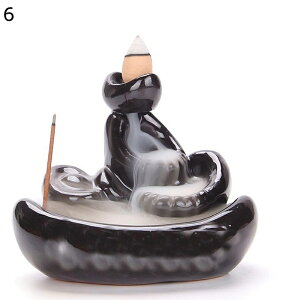 |F F   ObY  FM CeAG M p   䟭 bNX A} I[ig NGCeBu Ɨp ґz K  ItBX v