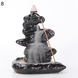 |F F   ObY  FM CeAG M p   䟭 bNX A} I[ig NGCeBu Ɨp ґz K  ItBX v