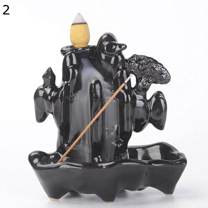 |F F   ObY  FM CeAG M p   䟭 bNX A} I[ig NGCeBu Ɨp ґz K  ItBX v