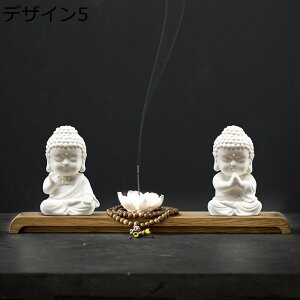 F @ @̉ Z~bN u   T XgX N[[V ObY NGCeBu 蕨ɂœK j  CeA ґz K rO[ 