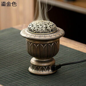 dCF dqA}Zs[F Z~bN pE_[GbZXԐݒ艷xMdCF F ObY S𗎂Ă  gїp p  CeA ґz 