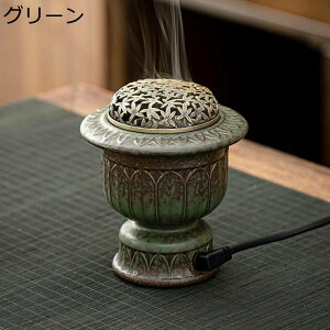 dCF dqA}Zs[F Z~bN pE_[GbZXԐݒ艷xMdCF F ObY S𗎂Ă  gїp p  CeA ґz 