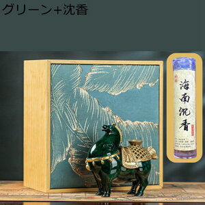 F  A}Xg[u A}es[ IV u CeAG H|i XgX ObY  p  ͋C  Ǝ ItBX rO[ Q 