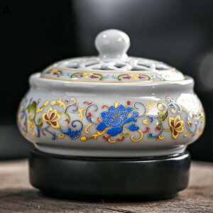 �d�q�A���}�Z���s�[�F �A���}�X�g�[�u �����M ���� ������ ������ �S�𗎂��������Ă���� �D�����ڂ�Ȃ� �����p�E�_�[�G�b�Z���X���Ԑݒ艷�x���M�d�C���F �C���e���A���� �Ɨp �Q�� ��