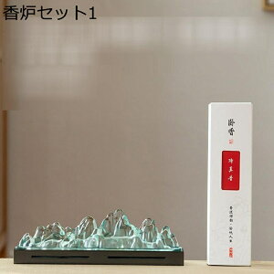 痢̍]R F u   Wt  M N[[V   XgX NGCeBu H|i CeA p  rO[ Q 