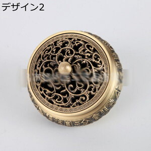   Or̍F u  FM ۍF dpF CeA   Wt A} M   F   I[ig ItBX Q ґz 