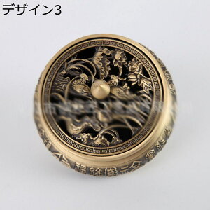   Or̍F u  FM ۍF dpF CeA   Wt A} M   F   I[ig ItBX Q ґz 