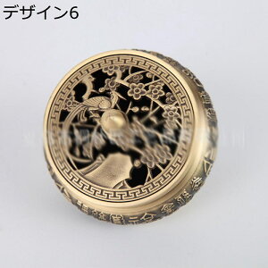   Or̍F u  FM ۍF dpF CeA   Wt A} M   F   I[ig ItBX Q ґz 