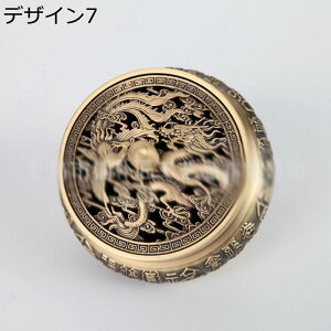   Or̍F u  FM ۍF dpF CeA   Wt A} M   F   I[ig ItBX Q ґz 