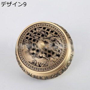   Or̍F u  FM ۍF dpF CeA   Wt A} M   F   I[ig ItBX Q ґz 