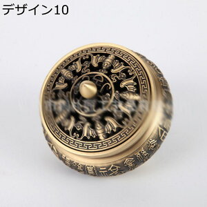   Or̍F u  FM ۍF dpF CeA   Wt A} M   F   I[ig ItBX Q ґz 