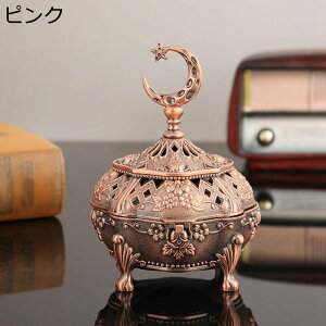 k F F ₵F   Q NGCeBu   Wt  ͋C u FM ۍF N[[V p CeA Q