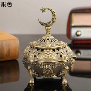 k F F ₵F   Q NGCeBu   Wt  ͋C u FM ۍF N[[V p CeA Q