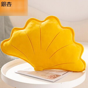  _ t  NbV Q  A fXN A \t@[w 􂦂 i _炩 ӂ xbh[ \t@[ CeA ޏ ̓Mtg X ʐ^