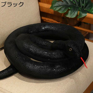  wr ʂ  A   l` _炩 e  { D ܂ v[g q j̎q Mtg GCvt[ CeA 