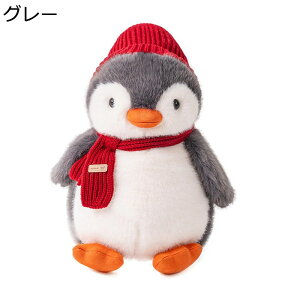 yM ʂ yMl`  ӂӂ _炩 ӂ  ₳G 킢  ܂  av[g Jbv q j