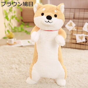 Ckʂ  ܂ D YQ܂ Q \t@[w  ӂӂ _炩 Ԃp ObY G C ˂ނ˂ X XgX