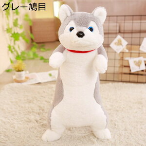 Ckʂ  ܂ D YQ܂ Q \t@[w  ӂӂ _炩 Ԃp ObY G C ˂ނ˂ X XgX