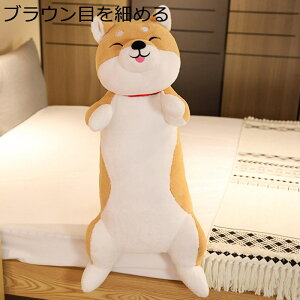 Ckʂ  ܂ D YQ܂ Q \t@[w  ӂӂ _炩 Ԃp ObY G C ˂ނ˂ X XgX