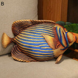  ʂ  Q  ObY A \t@[w  ӂ _炩 C  YQl`NGCeBu v[g CeA NX}Xv[