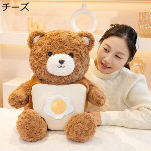 N}ʂ  F  _炩 n }V}G芴 D ӂӂ ӂ 炩  ̓ q FB av[g o^Cf[ bNX j